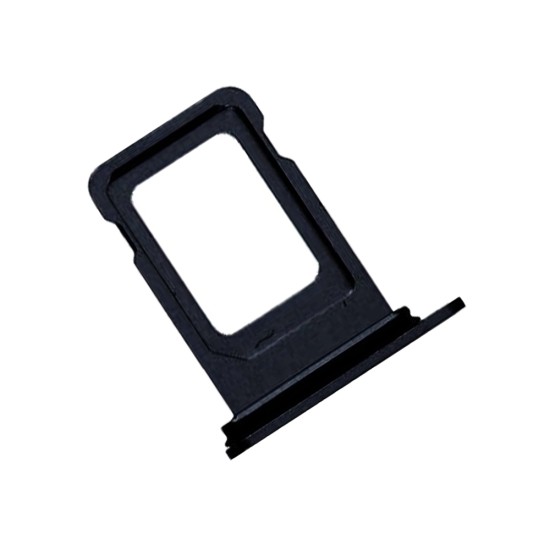 SIM Holder Apple iPhone 14/14 Plus Midnight